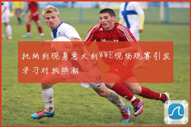 托纳利现身意大利WWE现场观赛引发学习对抗热潮